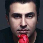 دانلود آهنگ علیرضا طلیسچی سیاه / مبات نیستم ناراحتی از اینکه جاش نیستی