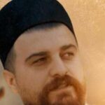 دانلود آهنگ آریا بختیاری بله بله تیات سوز پلات بور