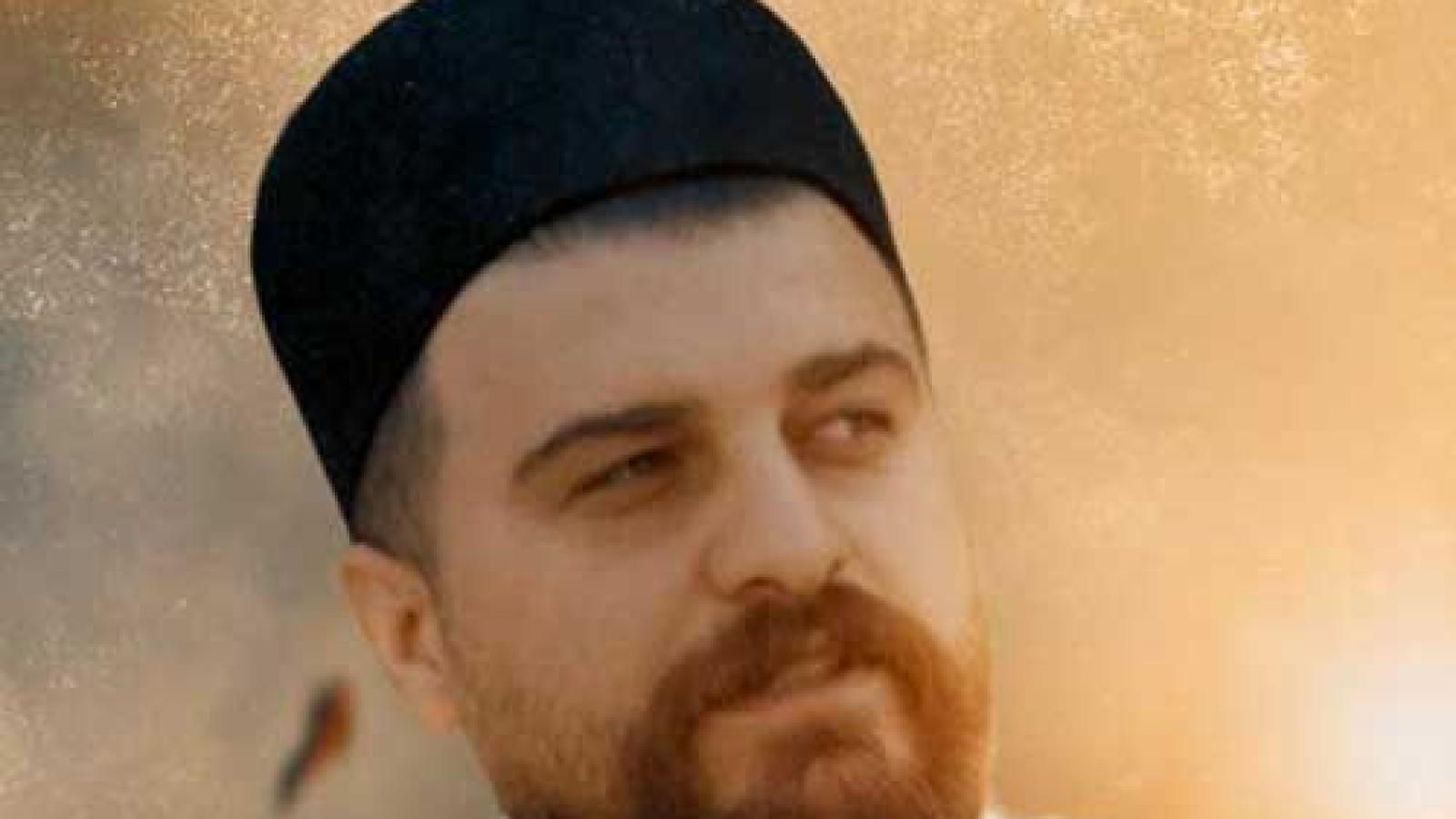 دانلود آهنگ آریا بختیاری بله بله تیات سوز پلات بور