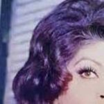 دانلود آهنگ رامش بگو بزار بدونم تو میری تنها میمونم بگو بگو بزار بدونم که تویی بلای جونم