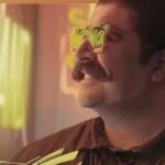 دانلود آهنگ بهنام بانی سگ بند / یارا دل و جان کرده عجب قصد تو را …