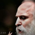دانلود آهنگ داوود آزاد طرب