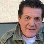 دانلود آهنگ داوود بهبودی خوشگله / مونس و یار تو ام عاشق و غمخوار تو ام