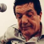 دانلود آهنگ داوود بهبودی یار بالا بلند ناز و ابرو کمند خوشکل و مو بلند شیرینی مثل قند