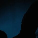 دانلود آهنگ دورچی سوت