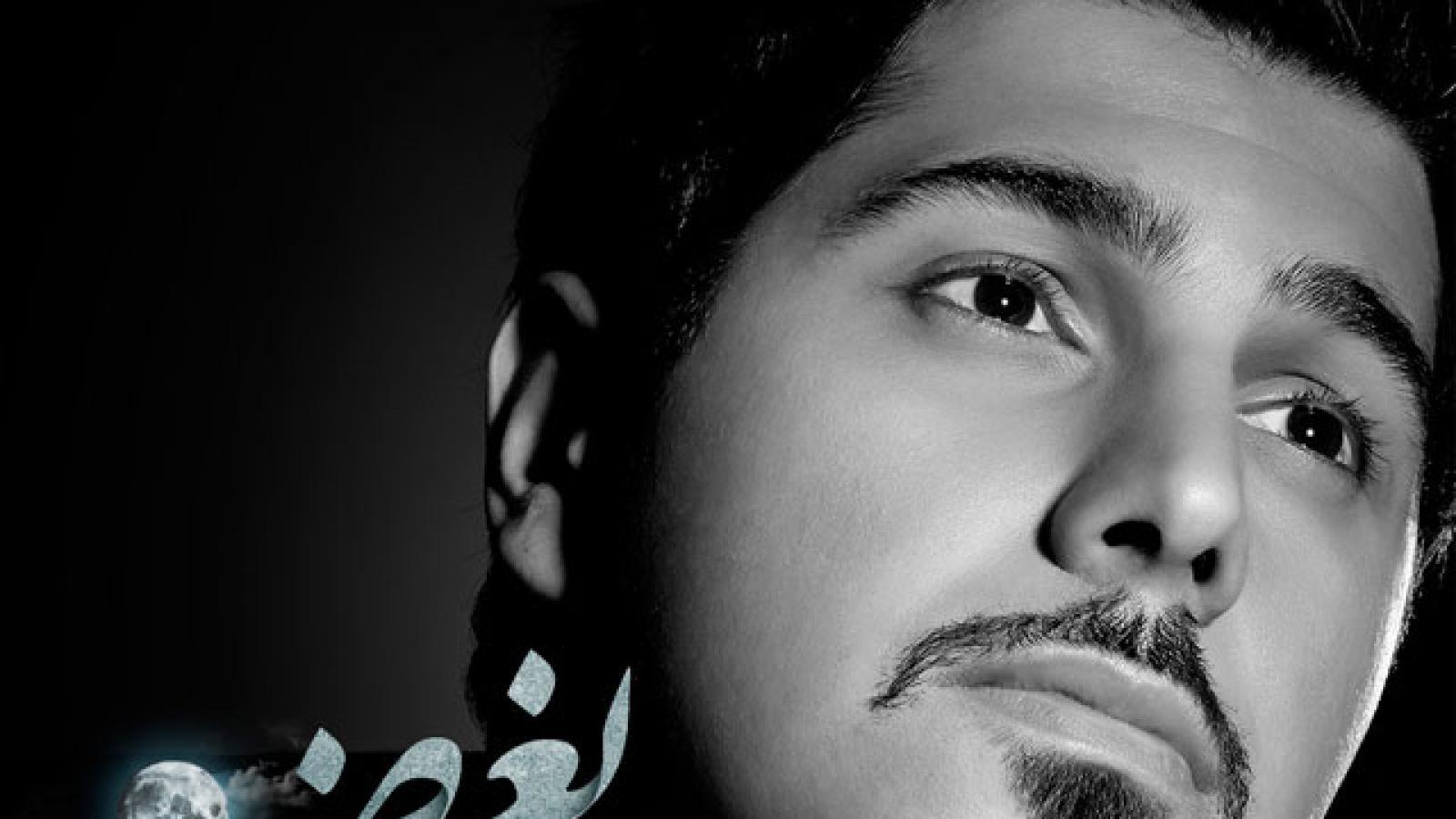 دانلود آهنگ احسان خواجه امیری بغض / دست منو بگیر حالم جهنمه از حس هر شبم ...