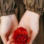 دانلود آهنگ الهه رسوای زمانه منم دیوانه منم