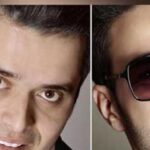 دانلود آهنگ ایوان بند ای عشق / اسیر دام تو شدم وحشی و رام تو شدم دوباره …