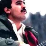 دانلود آهنگ فریدون فروغی ماهی خسته من می خواد تو دریا بمونه
