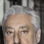 دانلود آهنگ ابی نوستالژی / یکی موند و یکیمون رفت جهان ما دو قسمت شد
