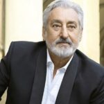 دانلود آهنگ ابی و گوگوش کی اشکاتو پاک میکنه شبا که غصه داری