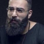 دانلود آهنگ حمید صفت هیس معلومه کجایی {حرف نزن نیاد صدات معلومه کجای}