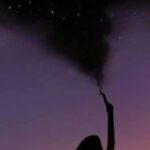 دانلود آهنگ هایده اﻣﻮن از اﻳﻦ دل ﺗﻨﮓ ﺑﺎزم ﺑﺎزﻳﺶ ﮔﺮﻓﺘﻪ (هوش مصنوعی)