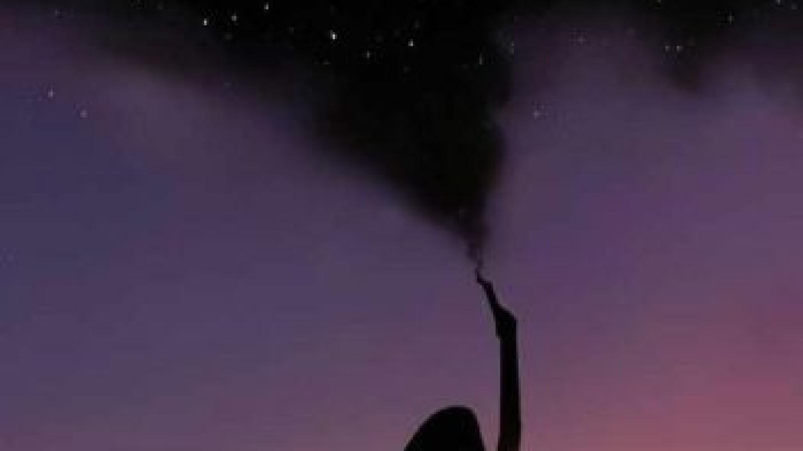 دانلود آهنگ هایده اﻣﻮن از اﻳﻦ دل ﺗﻨﮓ ﺑﺎزم ﺑﺎزﻳﺶ ﮔﺮﻓﺘﻪ (هوش مصنوعی)
