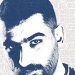 دانلود آهنگ هیچکس شیطونه میگه