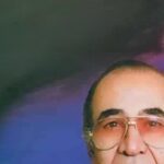 دانلود آهنگ ایرج خواجه امیری بهاره جوانه ها / نقش به سر مستی تو قلم شک عشق به شیدایی تو خون نشسته