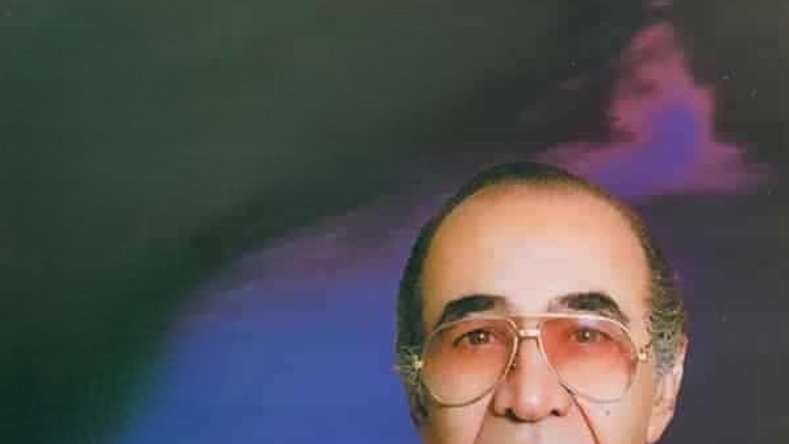 دانلود آهنگ ایرج خواجه امیری بهاره جوانه ها / نقش به سر مستی تو قلم شک عشق به شیدایی تو خون نشسته