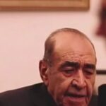 دانلود آهنگ ایرج خواجه امیری جان بابا بشنو از من زندگی شادی و غصّه دارد روح و جانش غم نبیند