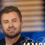 دانلود آهنگ جمشید بی پناه / من گناه کارت نبودم که غمش دائم باهامه