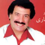 دانلود آهنگ جواد یساری سپیده دم / گفتی به من دوست دارم خیلی زیاد خیلی زیاد