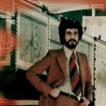 دانلود آهنگ مازیار سالار  / بگو بگو سالار خسته کی پرپرت کرده و شکسته