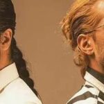 دانلود آهنگ ماکان بند بی تقلب / قربون تو برم که نگات ول نمیکنه منو منو …