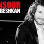 دانلود آهنگ منصور بشکن / دل عاشقمو بشکن و بشکن چون میتونی