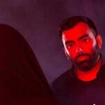 دانلود آهنگ مسعود صادقلو خاطره / دوباره خنده هات بی رنگ و رو شدن کی