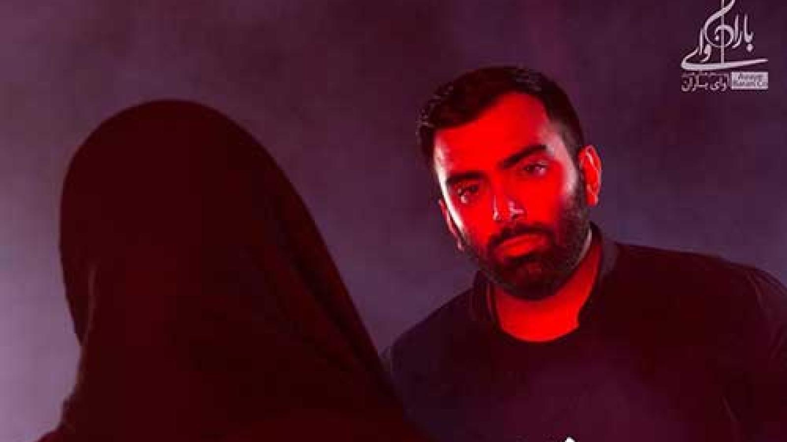 دانلود آهنگ مسعود صادقلو خاطره / دوباره خنده هات بی رنگ و رو شدن کی
