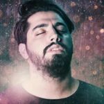 دانلود آهنگ میلاد بابایی امکانش هست / واسه چن دقیقه هم شده با قلبم سر کن ….