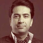دانلود آهنگ محمد معتمدی شمع سان