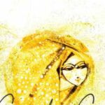 دانلود آهنگ محسن چاوشی گندمگون ریمیکس