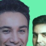 دانلود آهنگ شادمهر عقیلی خیابونا