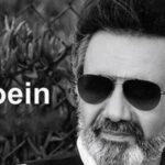 دانلود آهنگ معین گل اومد بهار اومد / بهار اومد خوش اومد باهاش عطر تو آمد