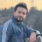 دانلود آهنگ مرتضی جعفرزاده دختر