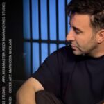 دانلود آهنگ ندیم صبر نکردی