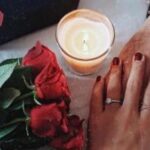 دانلود آهنگ نوش آفرین رو دستت هیچکی نمیاد (هوش مصنوعی )