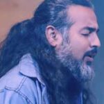 دانلود آهنگ پرواز همای راز ناتمام {من آن یخم که از آتش گذشت و آب نشد دعای یک لب مستم که مستجاب نشد}