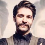 دانلود آهنگ حمید هیراد دلارام / وای وای وای دل من شده عاشق نگاش