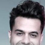 دانلود آهنگ رضا بهرام لیلا / مجنون دل من لیلا نیامد از ما جدا شد با ما نیامد