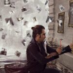 دانلود آهنگ رضا یزدانی انتظار / من تورو توو رویاهای زیادی دیدم