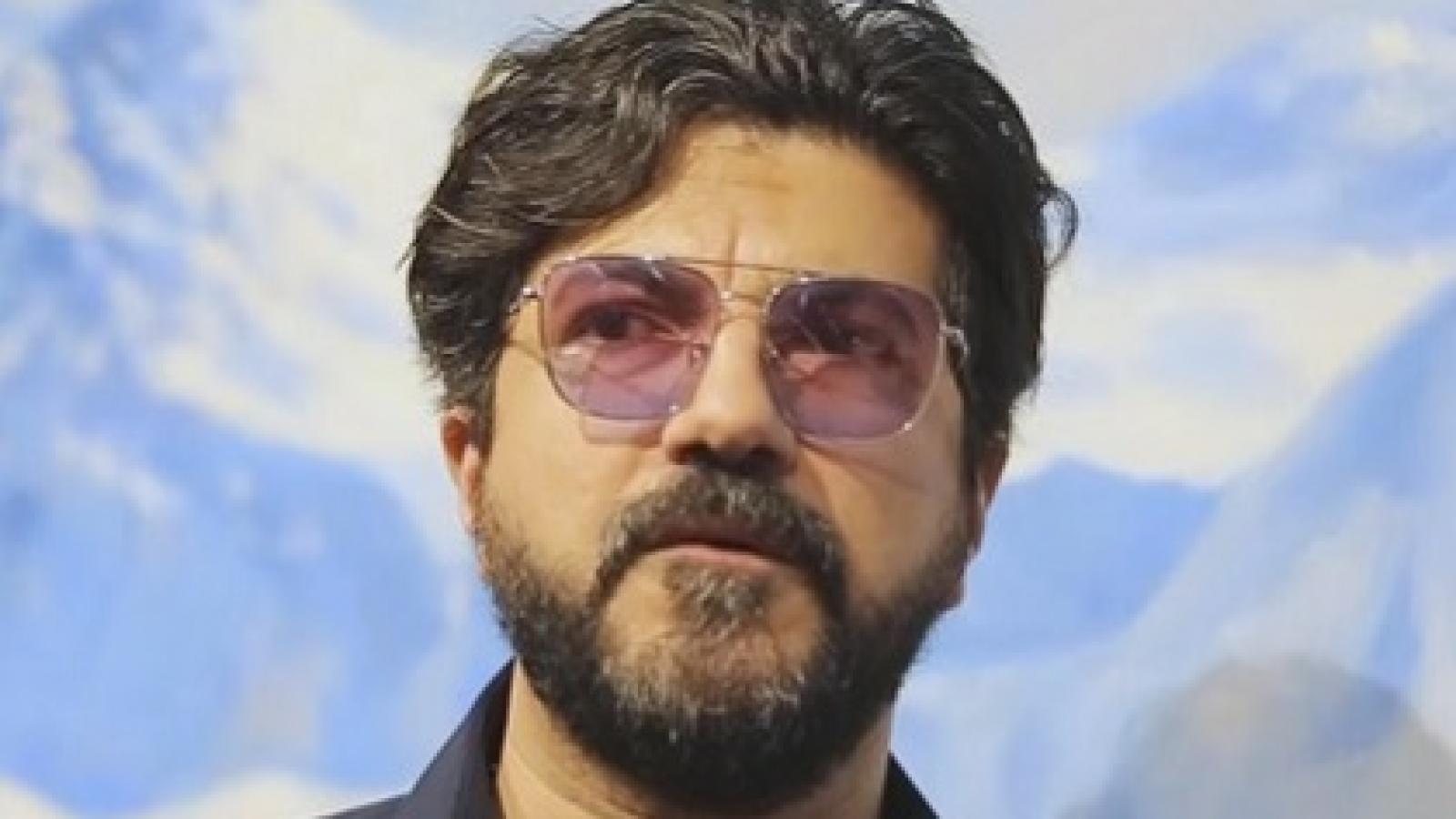 دانلود آهنگ سامان اخم نکن بهت نمیاد اونوقت دلم تورو نمی خواد