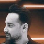 دانلود آهنگ سامان جلیلی مقصری تو
