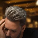 دانلود آهنگ شهاب تیام عاشقم کردی