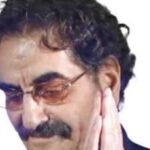 دانلود آهنگ شهرام ناظری مقام سحری