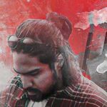 دانلود آهنگ شایان اشراقی اگه برگردی / ببین با تو چی سرم اومد که حساب نمیکنم …