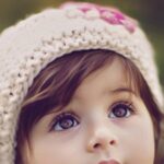 دانلود آهنگ شهره دختر / خون بهای موی تو ایران دختر کوچه های غررق درد طوفان دختر