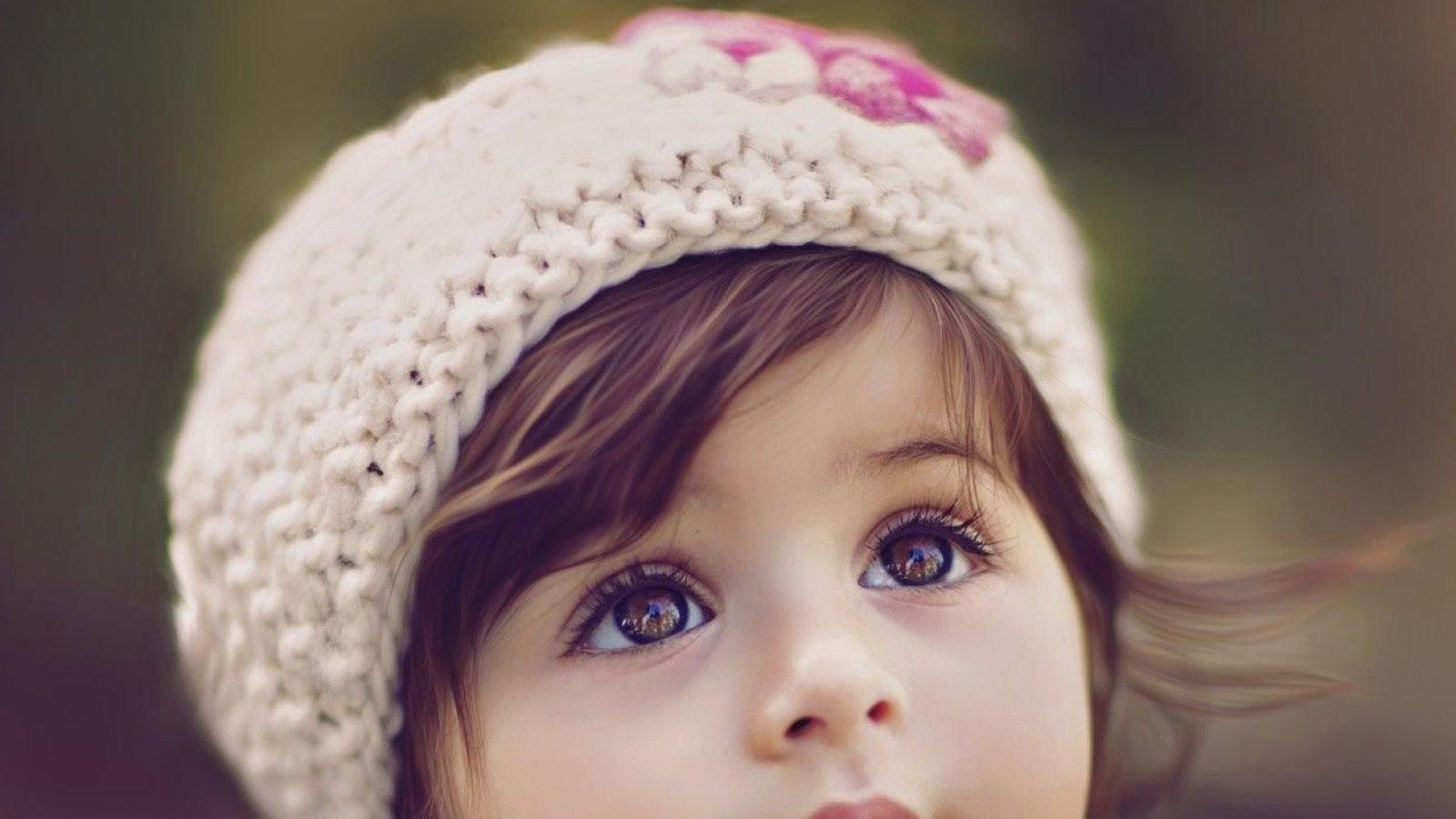 دانلود آهنگ شهره دختر / خون بهای موی تو ایران دختر کوچه های غررق درد طوفان دختر