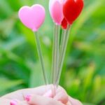 دانلود آهنگ سوگند حالت خوبه / رام بام رام بام بام رام بام رام بام بام