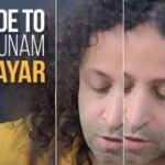 دانلود آهنگ والایار مرد تو میمونم {تنهام بذاری هم مرد تو می مونم تا آخر عمرم مرد تو می مونم}
